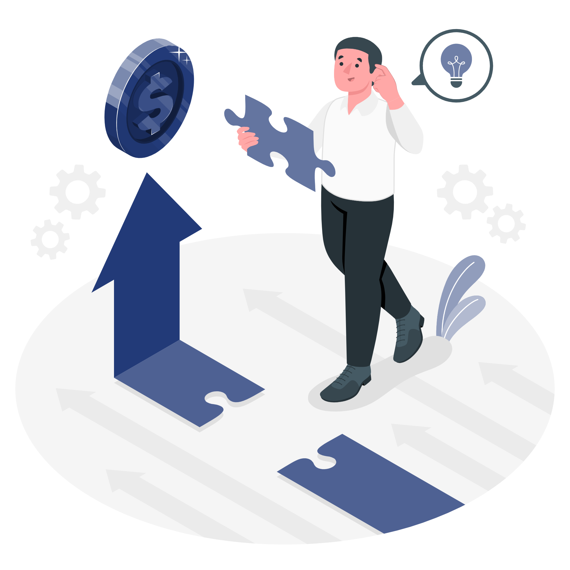 Consumer Protection Service 5